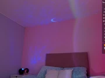 cosplay cam girl misscharlotte1 image #335248