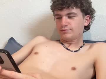 Cam for ayejay4307