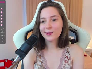 webcam girl beckymartens capture image #3154215