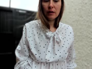 cosplay cam girl eatmypie69 image #2159956