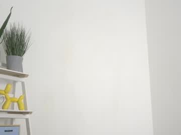 cosplay cam girl english_rose__ image #3194526