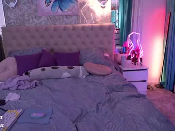 cosplay cam girl sweety_rinushka_ image #3661554