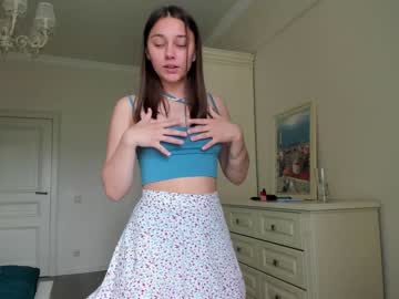 cosplay cam girl eleonora_linn image #2209911