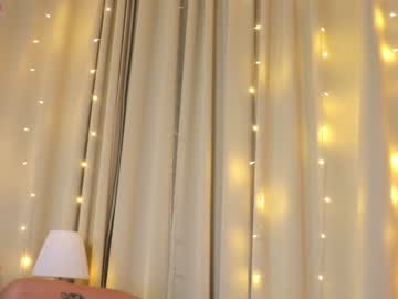 cosplay cam girl annbarby image #2613429