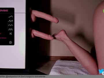 cosplay cam girl hollyextra image #5587679