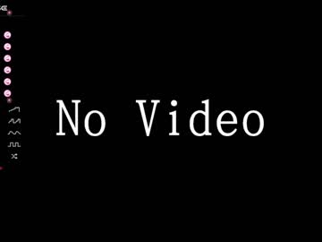 cosplay cam girl joandownton image #6691255