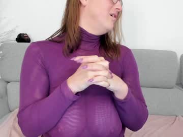 cosplay cam girl milkykandy image #3238257