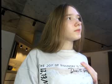 cosplay cam girl mysat image #1329359