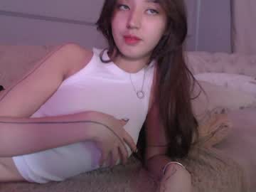 cosplay cam girl sarasuo image #5419066