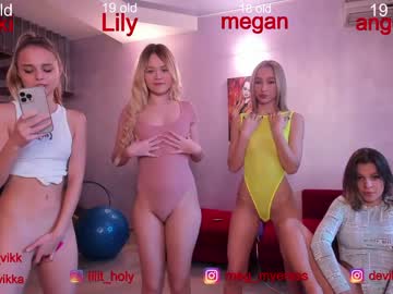 cosplay cam girl misss_vikki image #509678