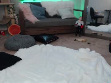 cosplay cam girl skyewatson image #4033932