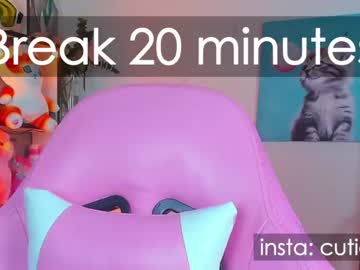 cosplay cam girl avrora_deis image #6648844