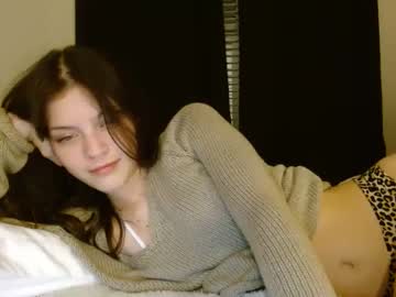 cosplay cam girl miafosterx image #5783401