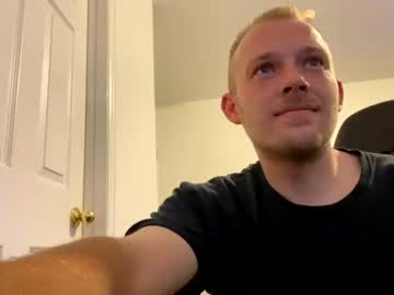cosplay cam man budice1 image #6924185