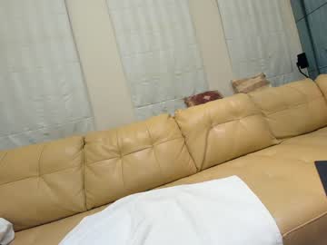 cosplay cam girl ehotlovea image #4626737