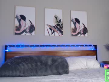 cosplay cam girl rach_thetall1 image #4220549
