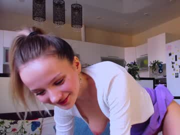 cosplay cam girl sonjashy image #2626630