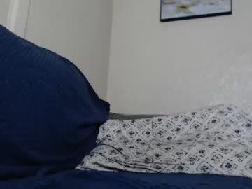 cosplay cam man umphreak42 image #2583081
