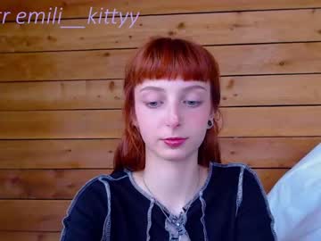 cosplay cam girl lit1le_kitty_ image #1643703