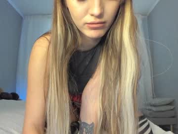 cosplay cam girl xxx_leila image #2634264