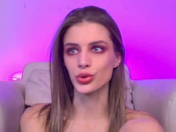 cosplay cam girl sapphirealice image #526869