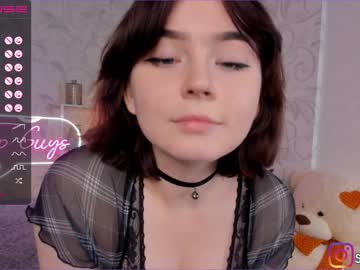 cosplay cam girl hanalturne image #3033535