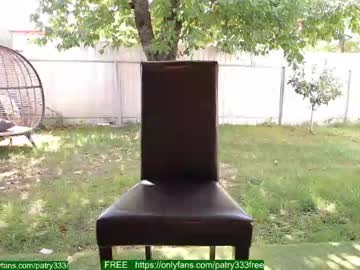 cosplay cam girl patry333 image #2116510
