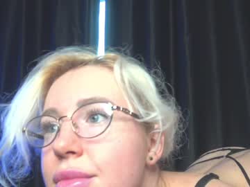 cosplay cam girl xtina__ image #3084494