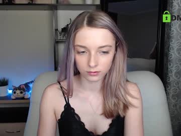 cosplay cam girl adrykilly image #431586