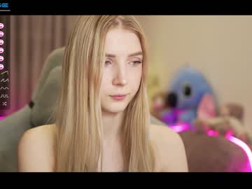 cosplay cam girl oh_honey_ image #1890509