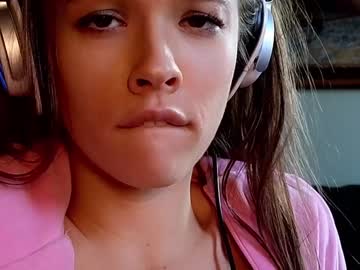 cosplay cam girl _demi_dee_ image #5172762