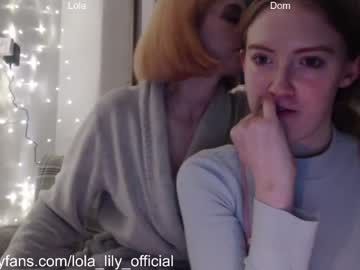 cosplay cam girl dominiquemystique image #2872858