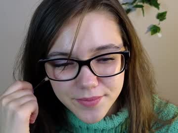 cosplay cam girl teresabriggs image #5411154