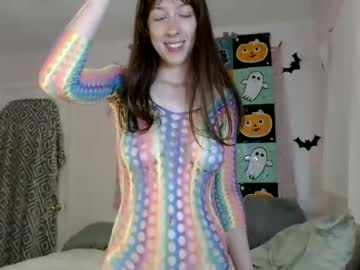 cosplay cam couple bigeyesxo image #2838279