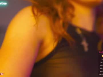 cosplay cam girl _taylor_swift image #3357282
