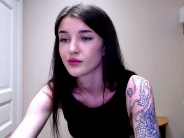 cosplay cam girl marti_lovely image #2055919