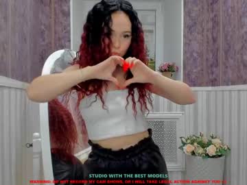 cosplay cam girl nikki_blush image #726007