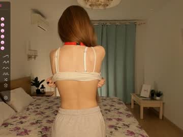 cosplay cam girl beatrixdutt image #6348292