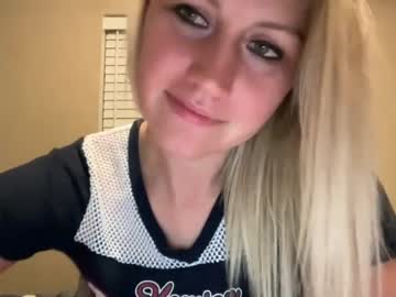 cosplay cam girl smexxii93 image #5539669