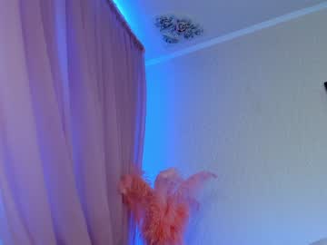 webcam girl sonya_kelsey capture image #2352814