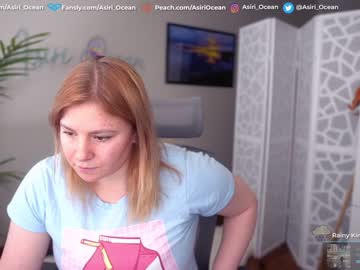 cosplay cam girl asiri_ocean image #1509639