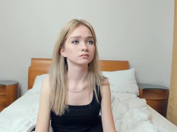 cosplay cam girl h0lyangel image #6074738
