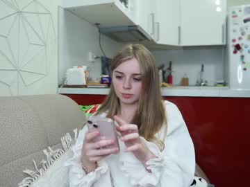 cosplay cam girl holydumplings image #1170623