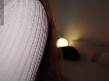 cosplay cam girl ms_seductive image #6786575