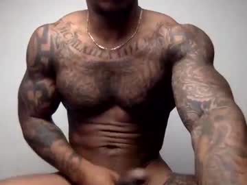 cosplay cam man tattedblasian image #373825