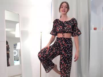 cosplay cam girl cutiebabypie image #94088