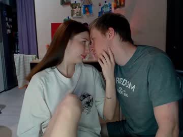 cosplay cam couple velleizanz image #5393489