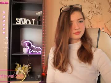 cosplay cam girl shirleywatson image #4193886