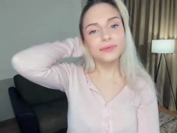 cosplay cam girl alaskareid image #3949176