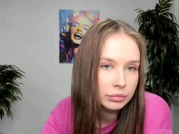 cosplay cam girl susan_williams_ image #1384270